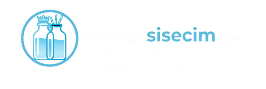 Toptan Şişecim