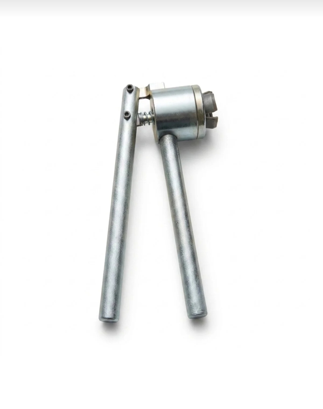 Flakon Kapatma Pensesi 13 mm