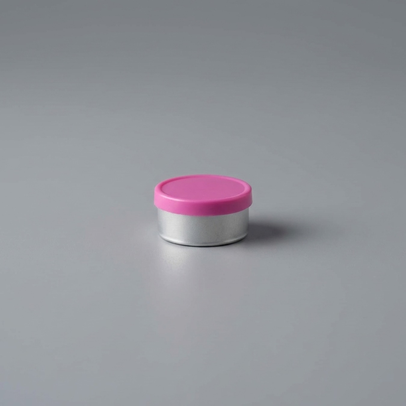 20 MM MAT PEMBE FLIP OFF KAPAK