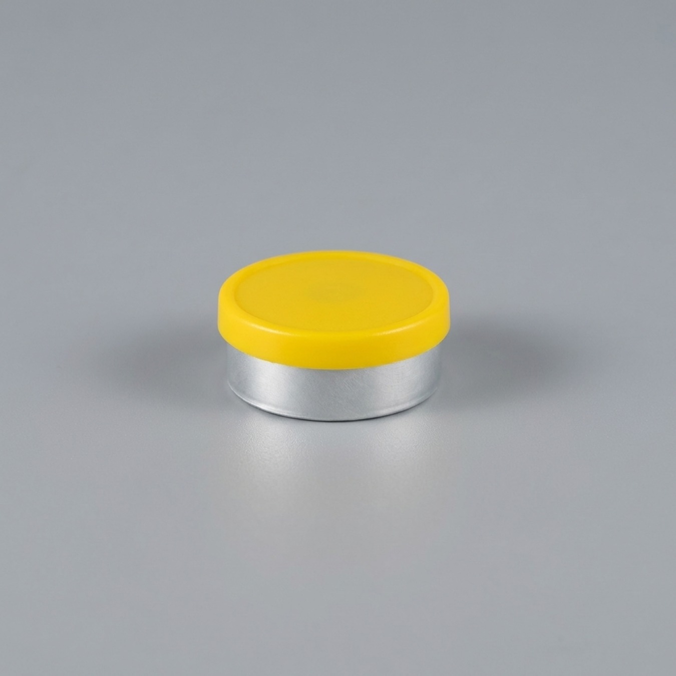 20 MM MAT SARI FLIP OFF KAPAK
