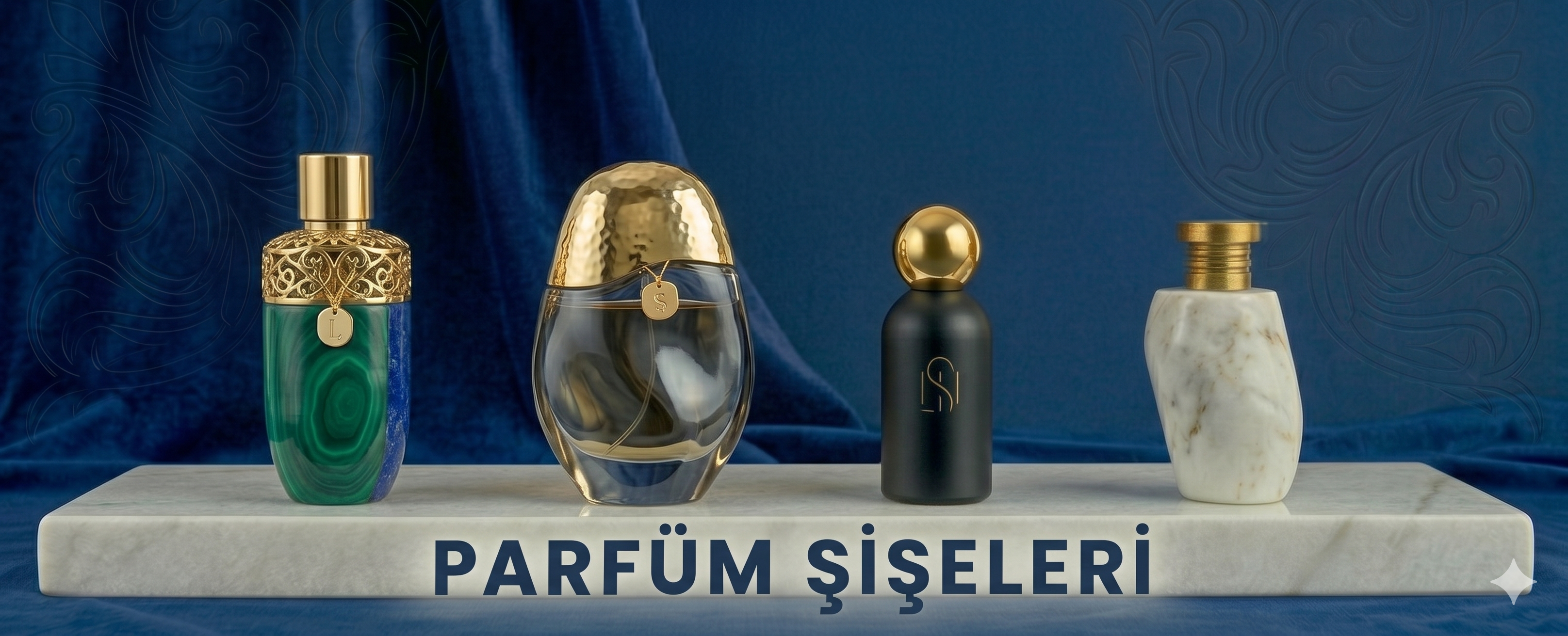 PARFUM 